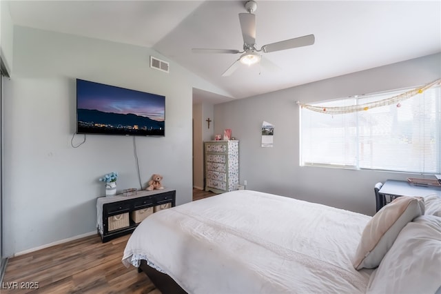 4601 Fireside Ln, Las Vegas, NV 89110 - photo 20