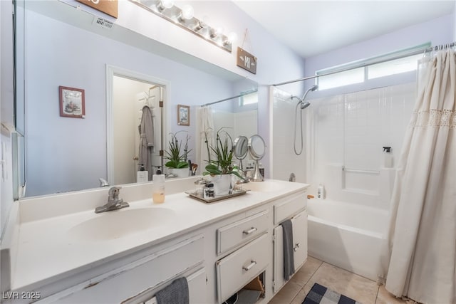 4601 Fireside Ln, Las Vegas, NV 89110 - photo 21