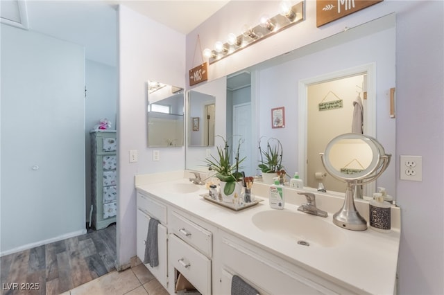 4601 Fireside Ln, Las Vegas, NV 89110 - photo 22