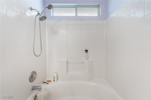 4601 Fireside Ln, Las Vegas, NV 89110 - photo 23