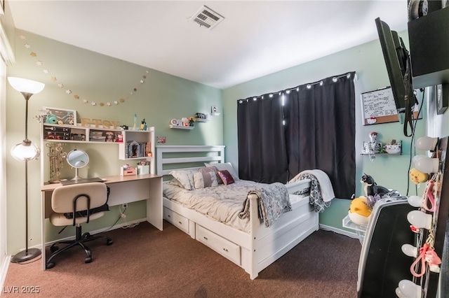 4601 Fireside Ln, Las Vegas, NV 89110 - photo 24
