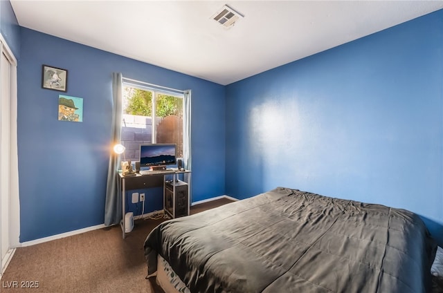 4601 Fireside Ln, Las Vegas, NV 89110 - photo 27
