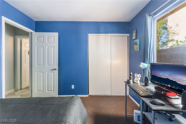 4601 Fireside Ln, Las Vegas, NV 89110 - photo 28