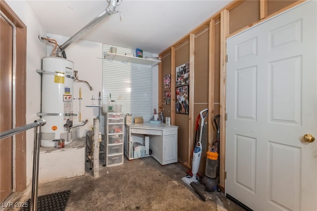 4601 Fireside Ln, Las Vegas, NV 89110 - photo 31