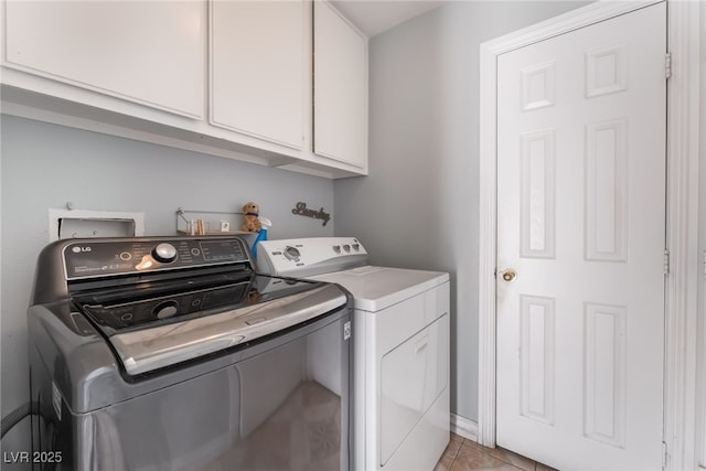 4601 Fireside Ln, Las Vegas, NV 89110 - photo 32