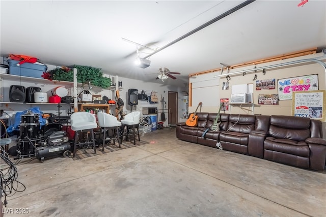 4601 Fireside Ln, Las Vegas, NV 89110 - photo 33