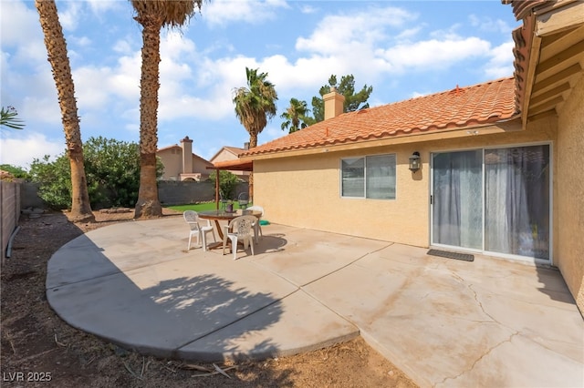 4601 Fireside Ln, Las Vegas, NV 89110 - photo 34
