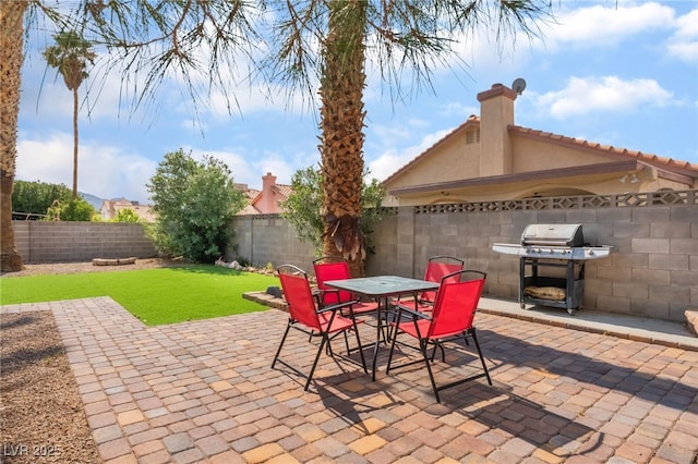 4601 Fireside Ln, Las Vegas, NV 89110 - photo 39