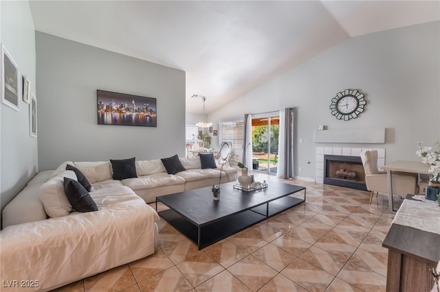 4601 Fireside Ln, Las Vegas, NV 89110 - photo 6