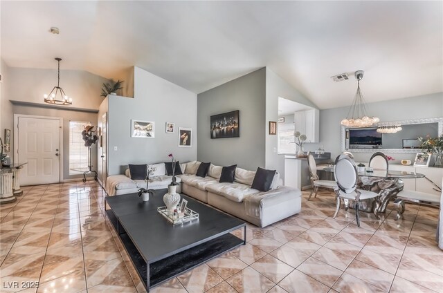 4601 Fireside Ln, Las Vegas, NV 89110 - photo 7