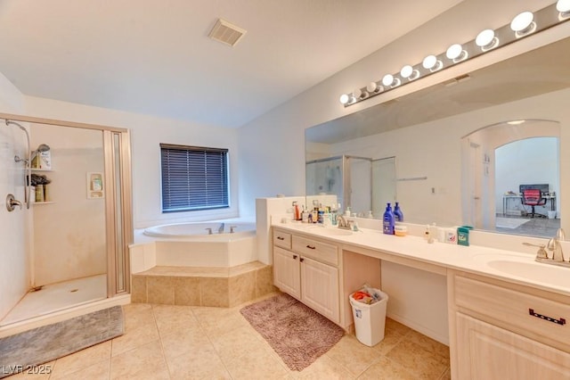 8625 Wild Diamond Ave, Las Vegas, NV 89143 - photo 20