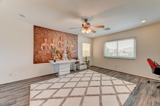 8625 Wild Diamond Ave, Las Vegas, NV 89143 - photo 21