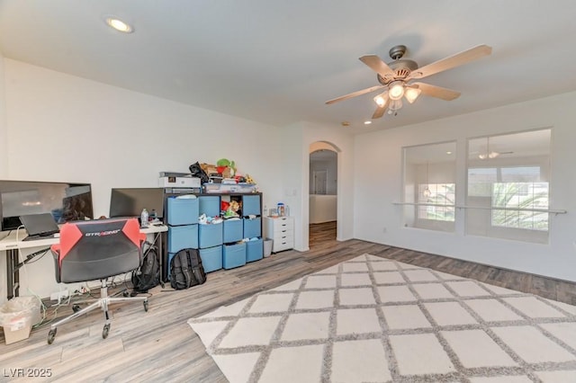 8625 Wild Diamond Ave, Las Vegas, NV 89143 - photo 22