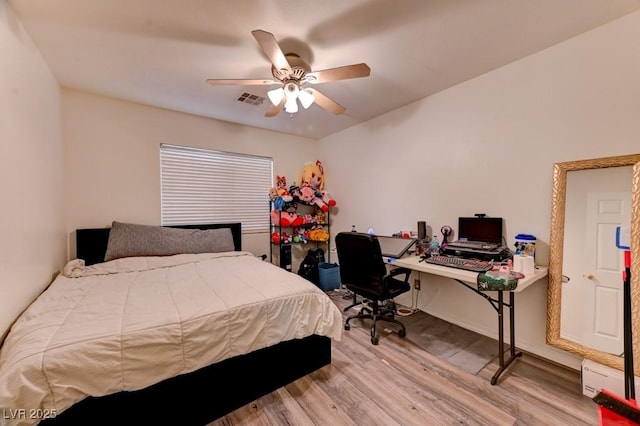 8625 Wild Diamond Ave, Las Vegas, NV 89143 - photo 23