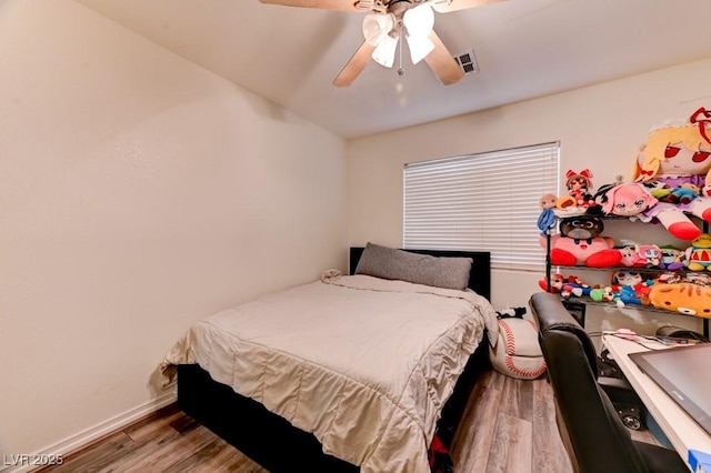 8625 Wild Diamond Ave, Las Vegas, NV 89143 - photo 24