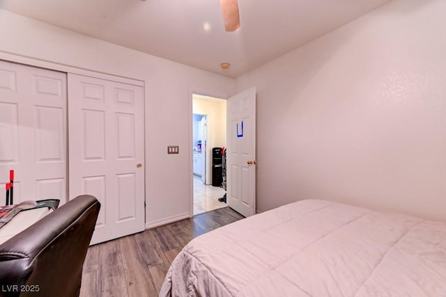 8625 Wild Diamond Ave, Las Vegas, NV 89143 - photo 25