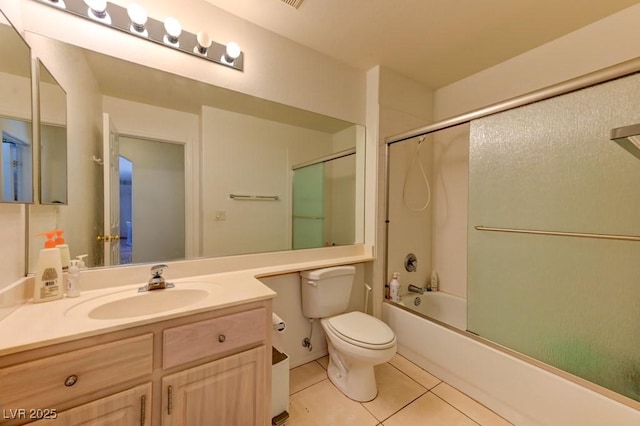 8625 Wild Diamond Ave, Las Vegas, NV 89143 - photo 26