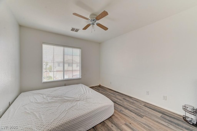 8625 Wild Diamond Ave, Las Vegas, NV 89143 - photo 27