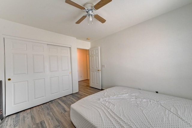 8625 Wild Diamond Ave, Las Vegas, NV 89143 - photo 28