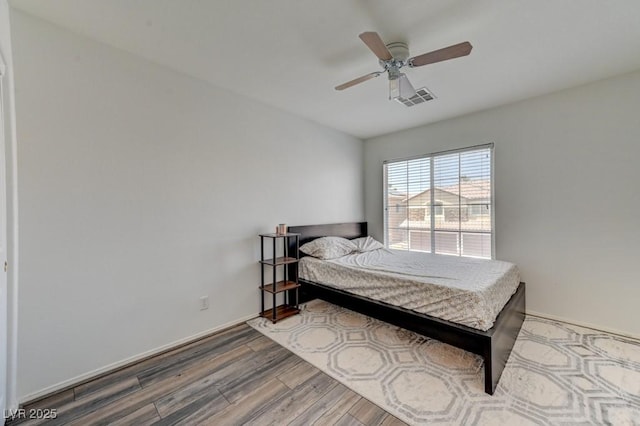 8625 Wild Diamond Ave, Las Vegas, NV 89143 - photo 29
