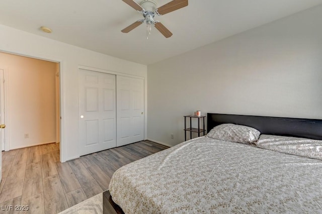 8625 Wild Diamond Ave, Las Vegas, NV 89143 - photo 30