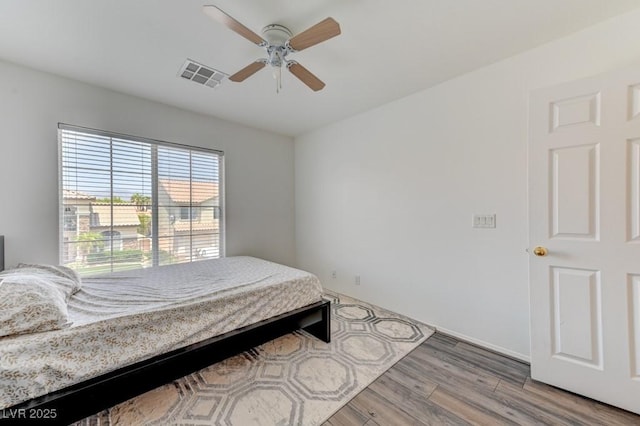 8625 Wild Diamond Ave, Las Vegas, NV 89143 - photo 31
