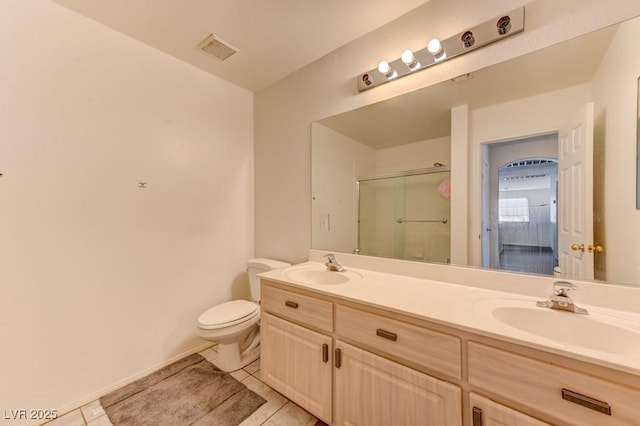 8625 Wild Diamond Ave, Las Vegas, NV 89143 - photo 32
