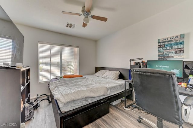 8625 Wild Diamond Ave, Las Vegas, NV 89143 - photo 33