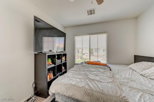 8625 Wild Diamond Ave, Las Vegas, NV 89143 - photo 34