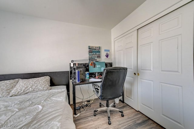 8625 Wild Diamond Ave, Las Vegas, NV 89143 - photo 35