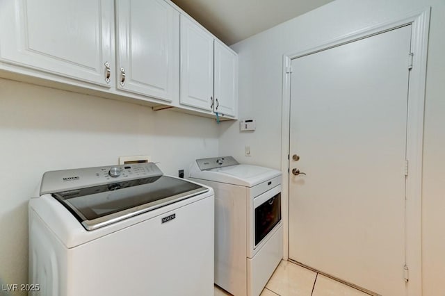 8625 Wild Diamond Ave, Las Vegas, NV 89143 - photo 36