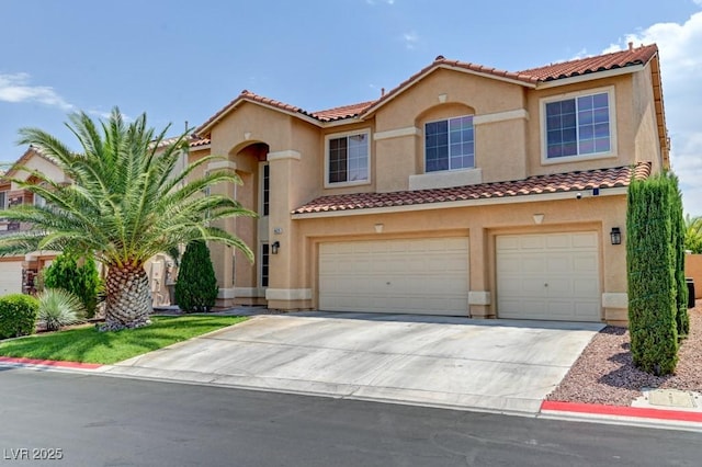 8625 Wild Diamond Ave, Las Vegas, NV 89143 - photo 4