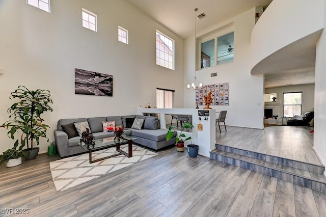 8625 Wild Diamond Ave, Las Vegas, NV 89143 - photo 6