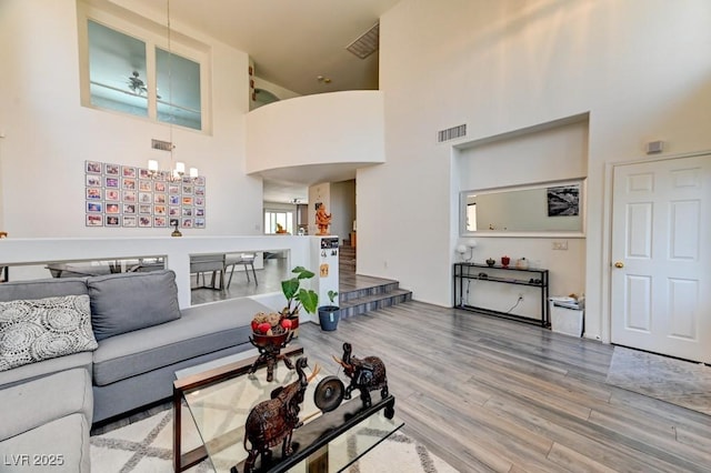 8625 Wild Diamond Ave, Las Vegas, NV 89143 - photo 8
