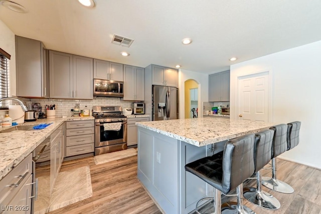 8625 Wild Diamond Ave, Las Vegas, NV 89143 - photo 10