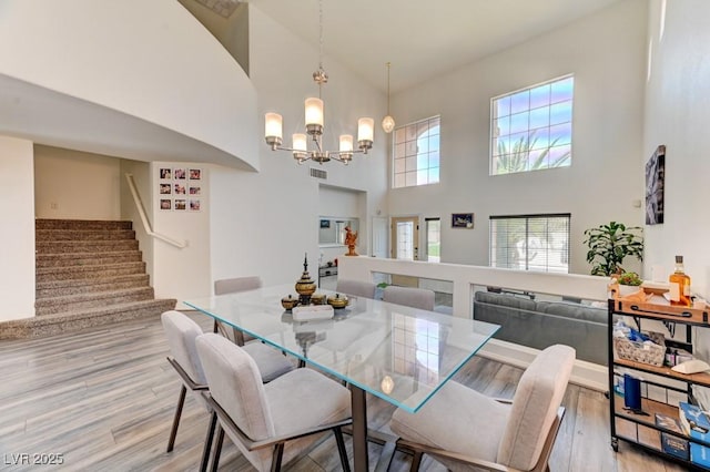 8625 Wild Diamond Ave, Las Vegas, NV 89143 - photo 11