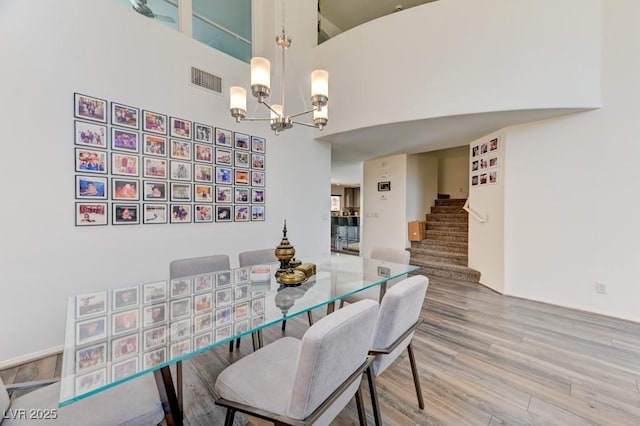 8625 Wild Diamond Ave, Las Vegas, NV 89143 - photo 12