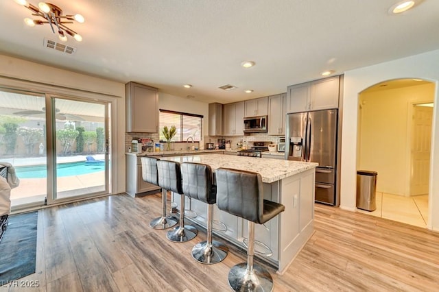 8625 Wild Diamond Ave, Las Vegas, NV 89143 - photo 13