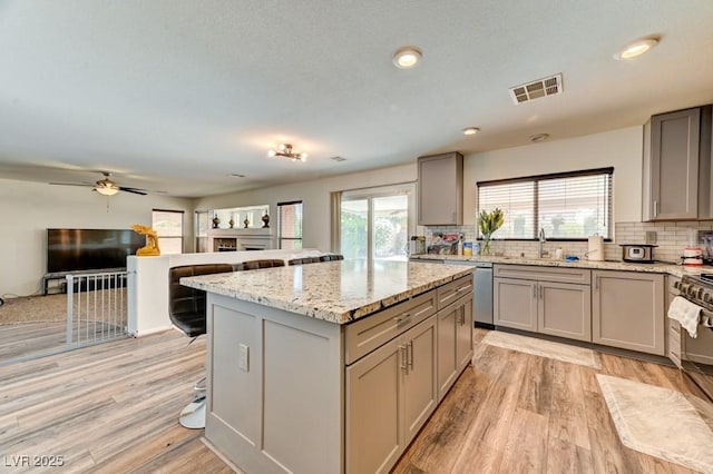 8625 Wild Diamond Ave, Las Vegas, NV 89143 - photo 14
