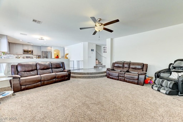 8625 Wild Diamond Ave, Las Vegas, NV 89143 - photo 16