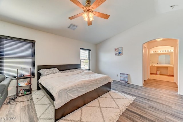 8625 Wild Diamond Ave, Las Vegas, NV 89143 - photo 17