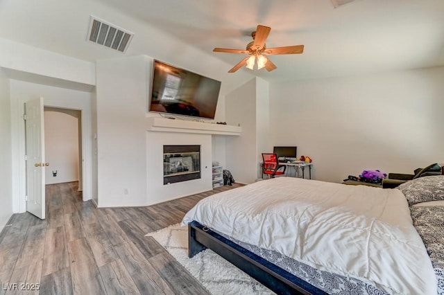 8625 Wild Diamond Ave, Las Vegas, NV 89143 - photo 18