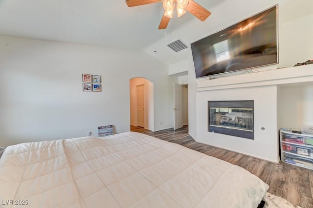 8625 Wild Diamond Ave, Las Vegas, NV 89143 - photo 19