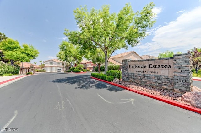 8625 Wild Diamond Ave, Las Vegas, NV 89143 - photo 41