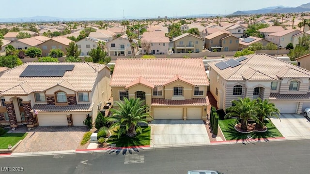8625 Wild Diamond Ave, Las Vegas, NV 89143 - photo 42