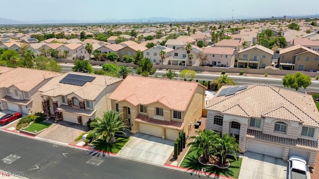8625 Wild Diamond Ave, Las Vegas, NV 89143 - photo 43