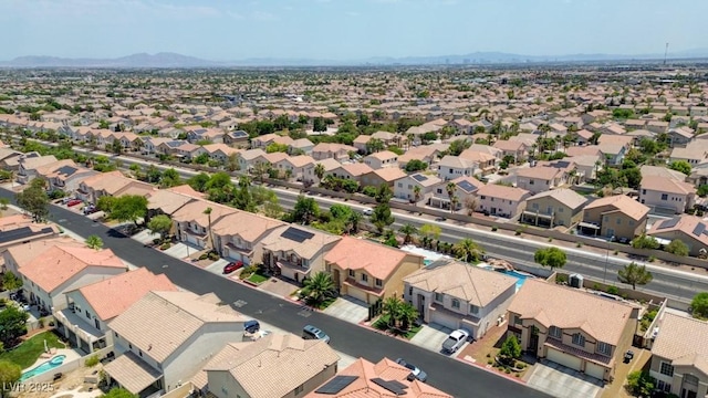 8625 Wild Diamond Ave, Las Vegas, NV 89143 - photo 51