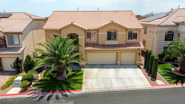 8625 Wild Diamond Ave, Las Vegas, NV 89143 - photo 52
