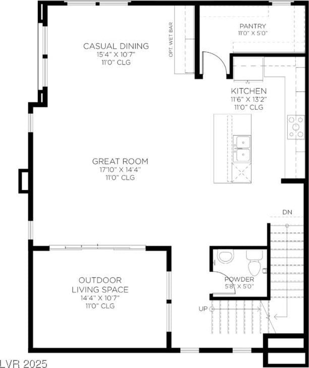 3353 Roebling Opal Way, Henderson, NV 89044 - photo 3