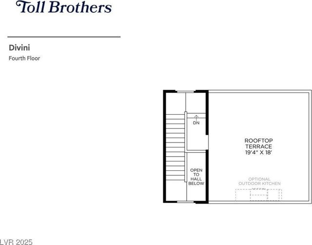 2505 Silent View Ave, Henderson, NV 89044 - photo 5